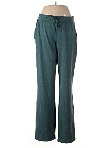 L.L.Bean Casual Pants (view 1)