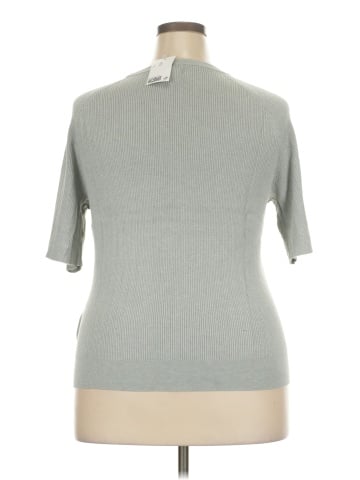 H&M Cardigan (view 2)