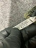 SPANX Green 3/4 Sleeve Top Size XS - photo 8