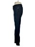 Torrid Blue Jeans Size 14 (tall) - photo 5