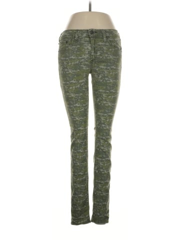 Rag & Bone/JEAN Jeans (view 1)
