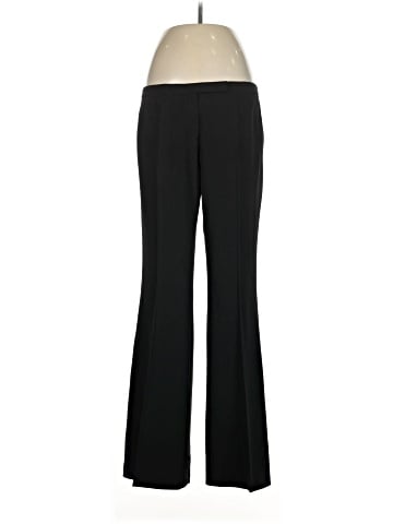 Elie Tahari Dress Pants (view 1)