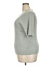 H&M Gray Cardigan Size XXL - photo 5