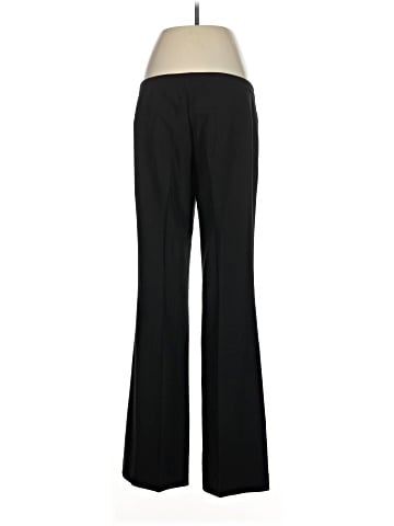 Elie Tahari Dress Pants (view 2)