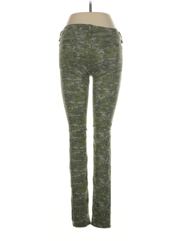 Rag & Bone/JEAN Jeans (view 2)