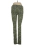 Rag & Bone/JEAN Camo Green Jeans Size 28 waist - photo 2