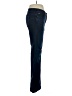 Torrid Blue Jeans Size 14 (tall) - photo 4