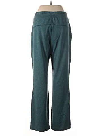 L.L.Bean Casual Pants (view 2)