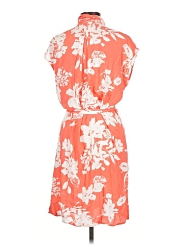 Ninety Casual Dress (view 2)