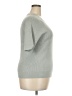 H&M Gray Cardigan Size XXL - photo 4