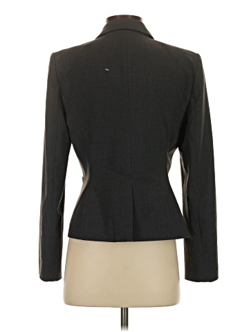 Calvin Klein Blazer (view 2)