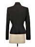 Calvin Klein Gray Blazer Size 4 - photo 2