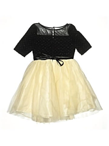 Lilt Dress (view 2)