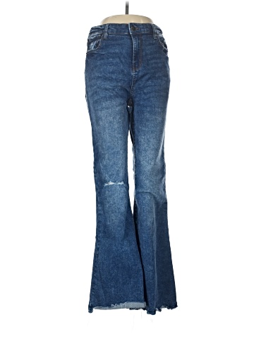 Highway Jeans Jeans (view 1)