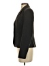 Calvin Klein Gray Blazer Size 4 - photo 5