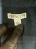 Crewcuts Blue Jacket Size 5 - photo 3