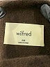 Wilfred 100% Cashmere Brown Cashmere Pullover Sweater Size XXS - photo 7