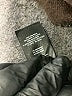 Wilfred 100% Cashmere Brown Cashmere Pullover Sweater Size XXS - photo 8
