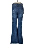 Highway Jeans Blue Jeans Size 9 - photo 2