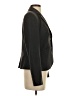 Calvin Klein Gray Blazer Size 4 - photo 4