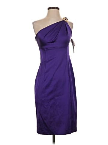 David Meister Cocktail Dress (view 1)