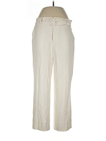 Club Monaco Casual Pants (view 1)