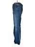 Highway Jeans Blue Jeans Size 9 - photo 5