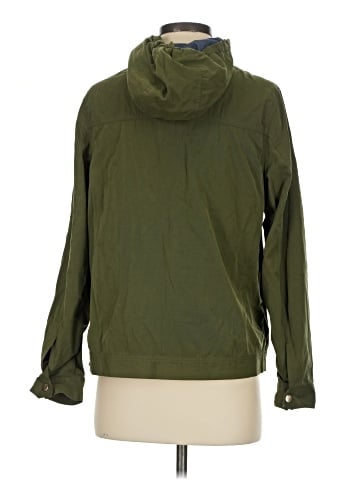 Forever 21 Jacket (view 2)