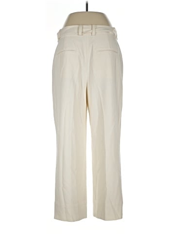 Club Monaco Casual Pants (view 2)