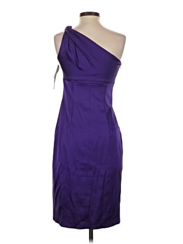 David Meister Cocktail Dress (view 2)