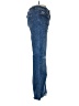 Highway Jeans Blue Jeans Size 9 - photo 4