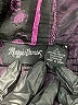 Maggie Barnes Purple Kimono Size 18 (3) - photo 7