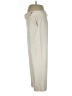 Club Monaco Ivory Casual Pants Size 10 - photo 5