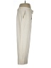 Club Monaco Ivory Casual Pants Size 10 - photo 4