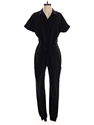 Mandala Jumpsuit (view 1)