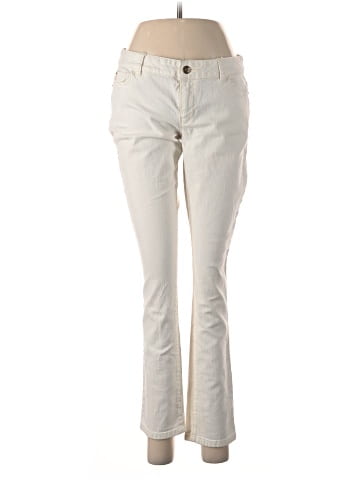 MICHAEL Michael Kors Jeans (view 1)