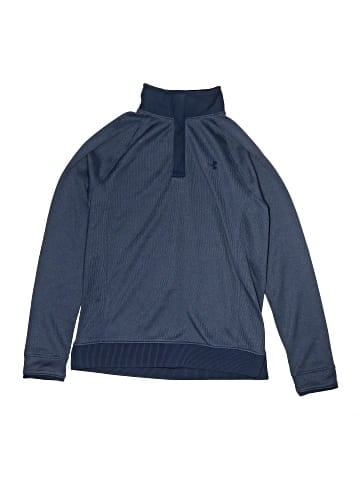 Under Armour Pullover Sweater (view 1)