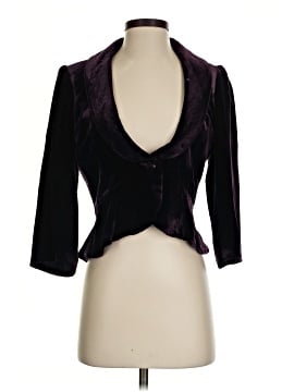 Ann Taylor Loft Blazer
