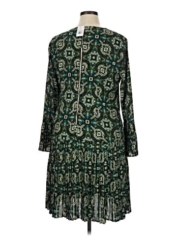 The Limited Casual Dress (view 2)