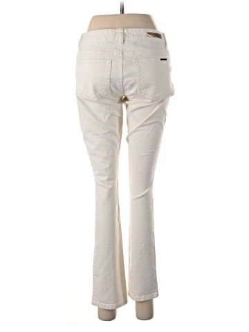 MICHAEL Michael Kors Jeans (view 2)