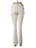 MICHAEL Michael Kors Ivory Jeans Size 6 (petite) - photo 2