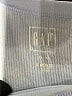 Gap Silver Tank Top Size Lg Petite - photo 7