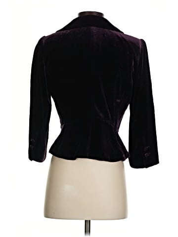 Ann Taylor LOFT Blazer (view 2)