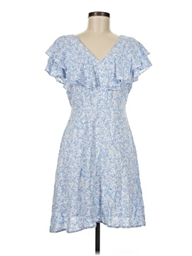 Altar'd State Casual Dress