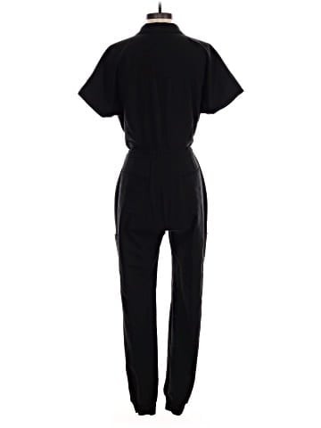Mandala Jumpsuit (view 2)