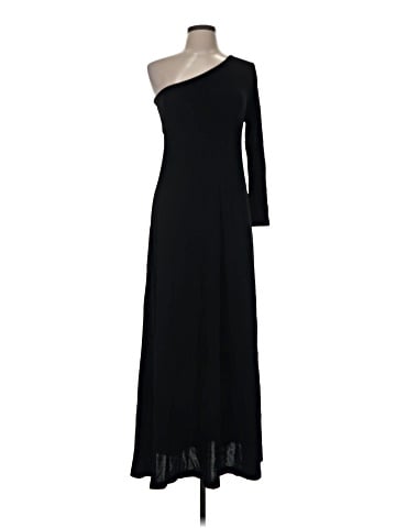 Ralph Lauren Cocktail Dress (view 1)