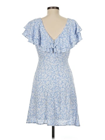 Altar'd State Casual Dress (view 2)
