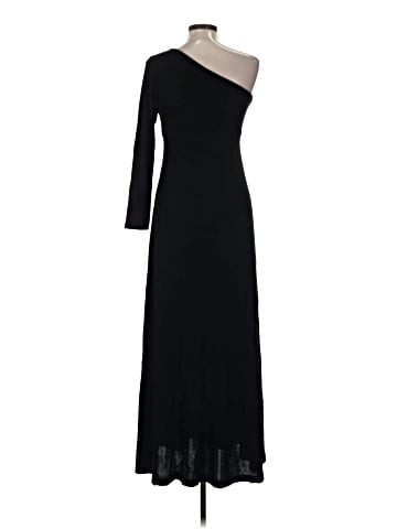Ralph Lauren Cocktail Dress (view 2)