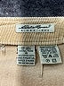 Eddie Bauer 100% Cotton Solid Tan Casual Skirt Size 16 - photo 4