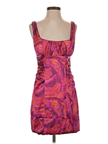 David Meister Cocktail Dress (view 1)